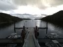 ./images/calvert/dock/20160528/dock20160528_111503.jpg
