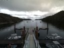 ./images/calvert/dock/20160528/dock20160528_112003.jpg