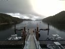 ./images/calvert/dock/20160528/dock20160528_112503.jpg