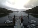 ./images/calvert/dock/20160528/dock20160528_113004.jpg