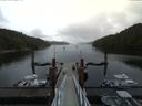 ./images/calvert/dock/20160528/dock20160528_113502.jpg