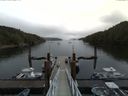 ./images/calvert/dock/20160528/dock20160528_114004.jpg