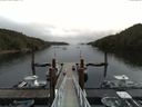 ./images/calvert/dock/20160528/dock20160528_114504.jpg