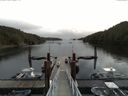 ./images/calvert/dock/20160528/dock20160528_115004.jpg