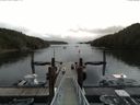 ./images/calvert/dock/20160528/dock20160528_115502.jpg