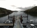 ./images/calvert/dock/20160528/dock20160528_120003.jpg