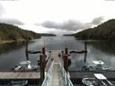 ./images/calvert/dock/20160528/dock20160528_120501.jpg