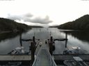 ./images/calvert/dock/20160528/dock20160528_121003.jpg