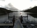 ./images/calvert/dock/20160528/dock20160528_121504.jpg