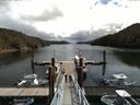 ./images/calvert/dock/20160528/dock20160528_122004.jpg