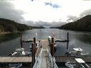 ./images/calvert/dock/20160528/dock20160528_122504.jpg