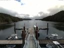 ./images/calvert/dock/20160528/dock20160528_123004.jpg