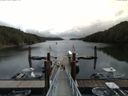 ./images/calvert/dock/20160528/dock20160528_123504.jpg