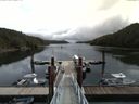 ./images/calvert/dock/20160528/dock20160528_124004.jpg