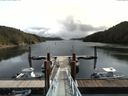 ./images/calvert/dock/20160528/dock20160528_124503.jpg