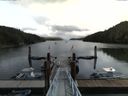 ./images/calvert/dock/20160528/dock20160528_125001.jpg