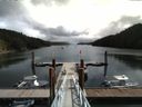 ./images/calvert/dock/20160528/dock20160528_125503.jpg