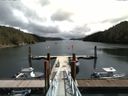 ./images/calvert/dock/20160528/dock20160528_130002.jpg