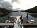 ./images/calvert/dock/20160528/dock20160528_130504.jpg
