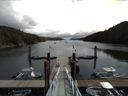 ./images/calvert/dock/20160528/dock20160528_131002.jpg