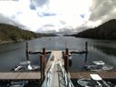 ./images/calvert/dock/20160528/dock20160528_131504.jpg