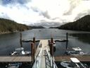 ./images/calvert/dock/20160528/dock20160528_132004.jpg