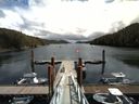 ./images/calvert/dock/20160528/dock20160528_132504.jpg