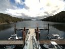 ./images/calvert/dock/20160528/dock20160528_133003.jpg