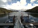 ./images/calvert/dock/20160528/dock20160528_133503.jpg