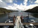 ./images/calvert/dock/20160528/dock20160528_134001.jpg