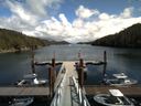 ./images/calvert/dock/20160528/dock20160528_134502.jpg