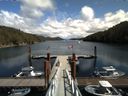 ./images/calvert/dock/20160528/dock20160528_135002.jpg