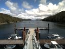 ./images/calvert/dock/20160528/dock20160528_135502.jpg