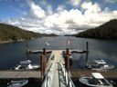 ./images/calvert/dock/20160528/dock20160528_140002.jpg