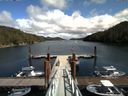 ./images/calvert/dock/20160528/dock20160528_140502.jpg