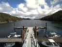 ./images/calvert/dock/20160528/dock20160528_141004.jpg