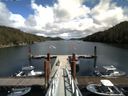 ./images/calvert/dock/20160528/dock20160528_141501.jpg