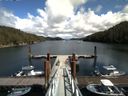 ./images/calvert/dock/20160528/dock20160528_142001.jpg