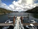 ./images/calvert/dock/20160528/dock20160528_142503.jpg