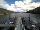 ./images/calvert/dock/20160528/dock20160528_143004.jpg