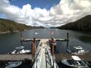 ./images/calvert/dock/20160528/dock20160528_143504.jpg