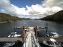 ./images/calvert/dock/20160528/dock20160528_144004.jpg
