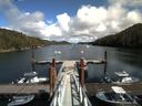 ./images/calvert/dock/20160528/dock20160528_144504.jpg