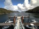 ./images/calvert/dock/20160528/dock20160528_145002.jpg