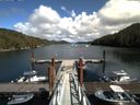 ./images/calvert/dock/20160528/dock20160528_145502.jpg