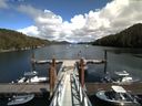 ./images/calvert/dock/20160528/dock20160528_150003.jpg