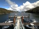 ./images/calvert/dock/20160528/dock20160528_150503.jpg