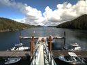 ./images/calvert/dock/20160528/dock20160528_151001.jpg