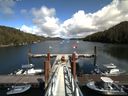 ./images/calvert/dock/20160528/dock20160528_151502.jpg