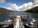 ./images/calvert/dock/20160528/dock20160528_152002.jpg